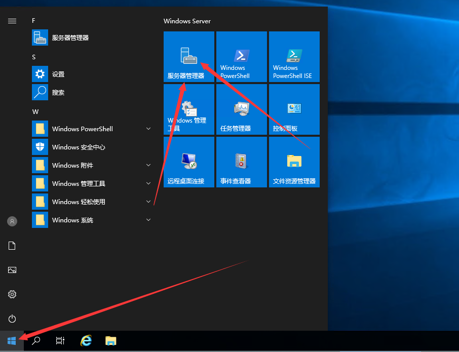 20230828-lzsys41801.png