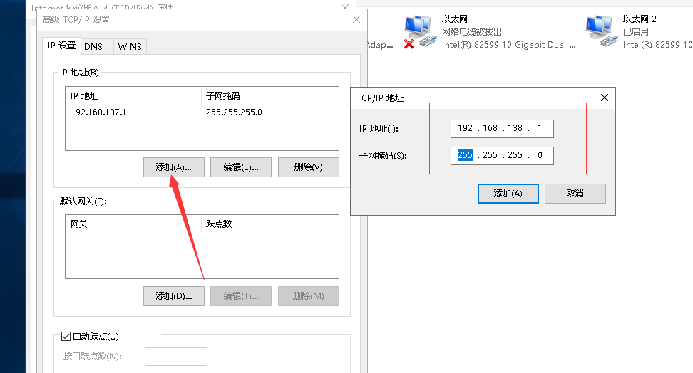 20241210-lzsys76963.png