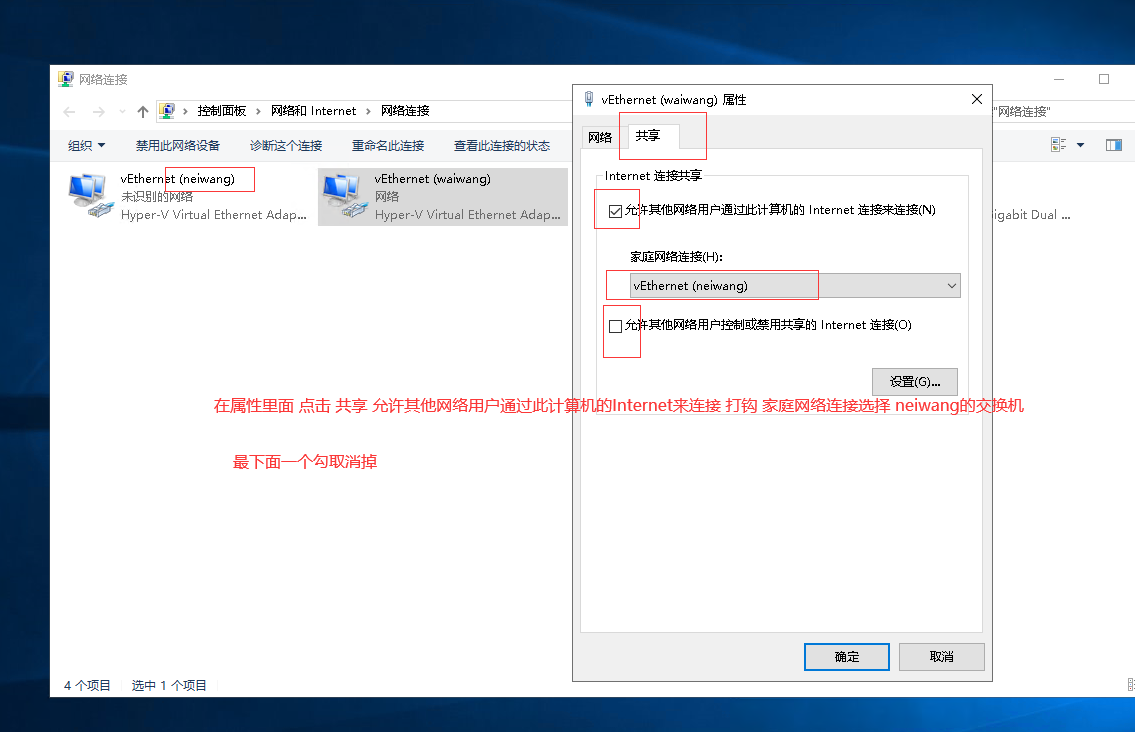 20241210-lzsys79608.png