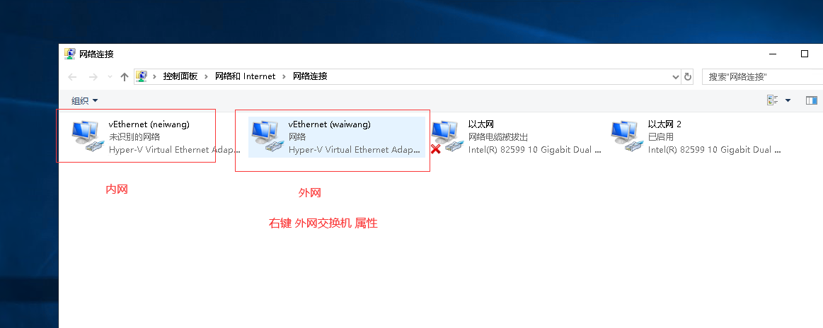 20241210-lzsys88137.png